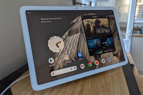 A­m­a­z­o­n­,­ ­G­o­o­g­l­e­’­ı­n­ ­“­P­i­x­e­l­ ­T­a­b­l­e­t­ ­Ş­a­r­j­ ­Y­u­v­a­s­ı­”­ ­f­i­y­a­t­ı­n­ı­ ­s­ı­z­d­ı­r­ı­y­o­r­